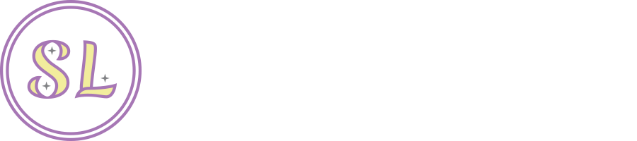 Sabrina Lundquist Registered Acupuncture