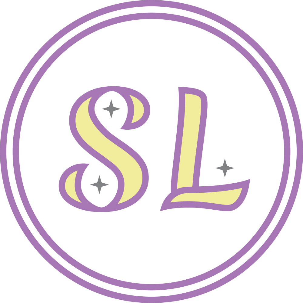 Sabrina Lundquist Registered Acupuncture